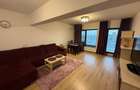 Apartament cu 2 camere decomandat în 1 Mai - 4