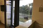 Garsoniera Pet friendly la Padurea Rosu, aproape Militari, A1, loc de parcare privat - 1