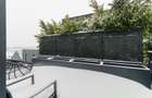 Penthouse - 2 terase + 2 locuri de parcare - Inchiriere - Avalon Estate-Pipera - 5