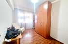 Apartament cu 3 camere decomandat în Doamna Ghica - 3