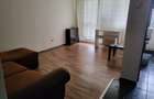 Dristor-rond Baba Novac, garsoniera, 5 minute metrou, PET FRIENDLY, bloc mixt - 2