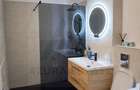 Apartament premium 3 camere 2 bai parcare subterana 2 balcoane Lazaret - 1