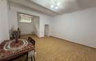 Apartament cu 4 camere decomandat în Armeneasca - 5