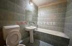 Apartament 3 camere - Tineretului | Nemobilat | Centrala | COMISION 0% - 2