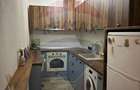 Apartament cu 2 camere decomandat în Central - 4