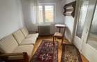 Apartament 5 camere zona Miorita - 7