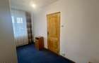 2 camere compacte | ideal pentru inceput sau investitie | Calea Sagulu - 2