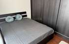 Apartament cu 2 camere decomandat în Domenii - 3