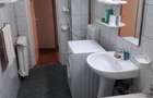 Apartament cu 2 camere decomandat în Vatra Luminoasă - 5