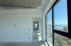 Penthouse - Vedere catre lac si mare - Terasa 250 mp -Mamaia - 14