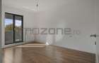 Apartament cu 2 camere decomandat în Militari - 2 Apartament cu 2 camere decomandat în Militari - 2