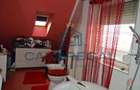 Apartament cu 3 camere decomandat în Nufărul - 5