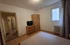 2 camere, P/10, anvelopat-Drumul Taberei-Favorit - 6
