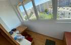 Alexandru cel Bun - 2 Cam. Decomandat + BOXA Spatiul ideal pentru - 6