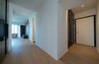 Apartament cu 4 camere decomandat în Floreasca - 9