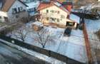 Vila de vanzare centru Valea Lupului - 18