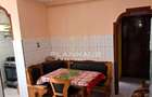 Exclusivitate! Apartament 3 camere - Str. Garii - 7