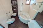 Apartament cu 3 camere în Aviației - 17