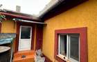 Casă individuală cu 5 camere cu Teren 450 Mp în Aluniș - 1