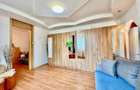 Apartament de inchiriat 2 camere Sibiu Cedonia - 3