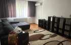 Apartament cu 2 camere decomandat în Soarelui - 2