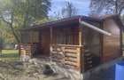 Casă cu 3 camere cu Teren 1140 Mp în Breaza de Jos - 8 Casă cu 3 camere cu Teren 1140 Mp în Breaza de Jos - 8