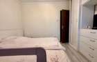 Apartament cu 2 camere decomandat în Mărăști - 2
