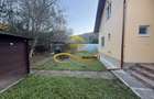 Casă individuală cu 3 camere cu Canalizare în Luncani - 34 Casă individuală cu 3 camere cu Canalizare în Luncani - 34