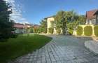 Casă cu 6 camere cu Teren 600 Mp în Aurel Vlaicu - 14