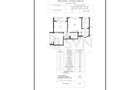 Apartament cu 3 camere semidecomandat în Grivița - 11