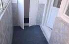 Stadion 3 camere confort maxim - 5