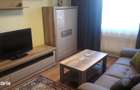 Apartament 3 camere Ultracentral, zona Primarie, aproape de Universita