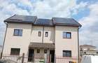Duplex -Zona Rudicica -panouri solare - 1