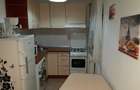 Apartament 1 camera situat in zona Olimpia - 1