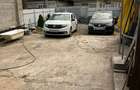 Casă cu 2 camere cu Teren 200 Mp în Florești - 11