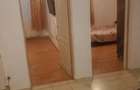 Apartament cu 2 camere decomandat în Târgu Jiu - 1