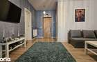 Apartament 2 camere in zona magazin Profi - 5