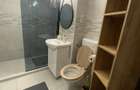 Inchiriez apartament tip studio - 1