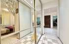 Vânzare apartament ultra central - 3 camere str. Sf. Lazăr | Palas - 21
