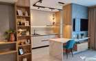 Garsoniera de vanzare, 46 mp, zona President Residence - 4