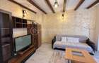 Casa 3 camere 2 bai 85mp tip DUPLEX, Copou, 2010 - 3
