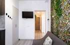 2 Camere | Metrou Unirii | DIRECT PROPRIETAR - 4