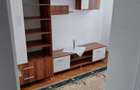 Inchiriez apartament cu 3 camere - 13