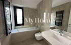 Apartament cu 2 camere decomandat în Barbu Văcărescu - 8