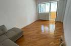 Apartament cu 3 camere decomandat, mobilat în Central - 8