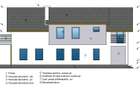 Jucu de Mijloc 917 mp, toate utilitatile, proiect si autorizatie, gata de construit - 13