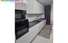 Apartament 3 camere de vanzare: Dorobantu Rezidence(mobilat si utilat) - 11