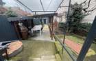Dambu Pietros - Vanzare casa, singur in curte - Str. Ciresului - 3