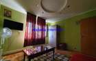 Apartament cu 2 camere decomandat în Dacia - 3