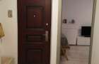 Spatiu si confort: apartament decomandat cu 2 camere, renovat complet si mobilat, amplasare excelenta: str. N. Balcescu, Oradea - 12